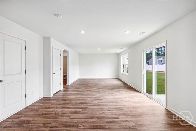 217 Foster Street, Rincon, GA 31326