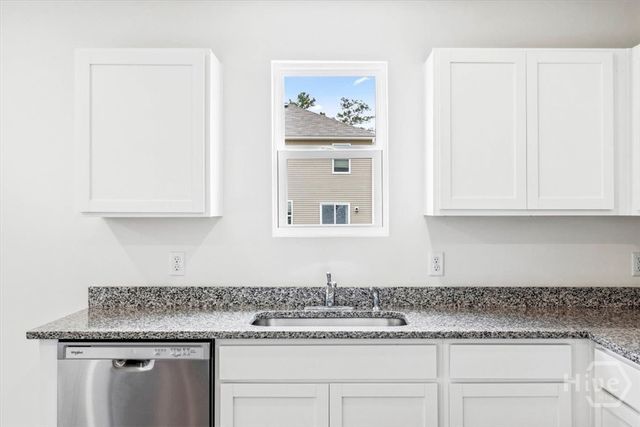 217 Foster Street, Rincon, GA 31326