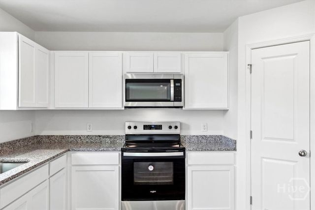 217 Foster Street, Rincon, GA 31326