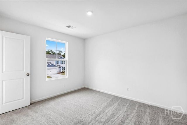 217 Foster Street, Rincon, GA 31326