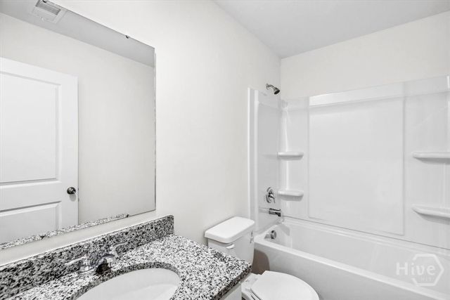 217 Foster Street, Rincon, GA 31326