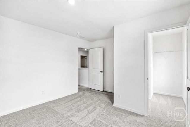 217 Foster Street, Rincon, GA 31326