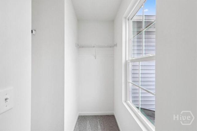 217 Foster Street, Rincon, GA 31326