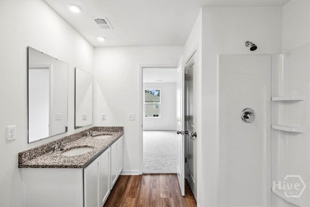 217 Foster Street, Rincon, GA 31326