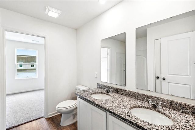 217 Foster Street, Rincon, GA 31326