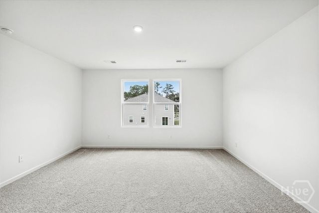 217 Foster Street, Rincon, GA 31326