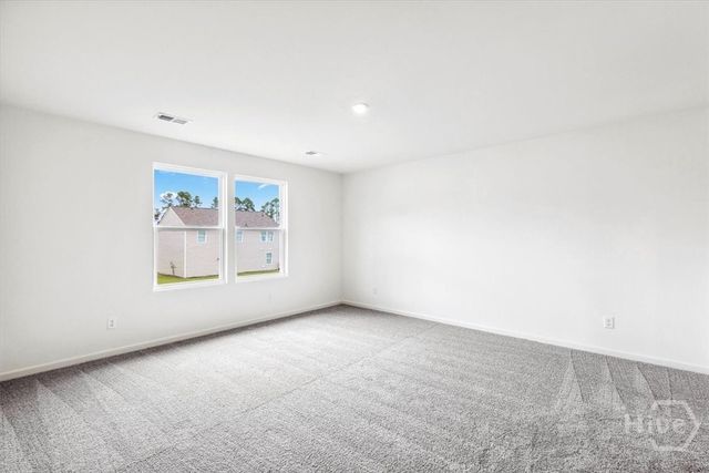 217 Foster Street, Rincon, GA 31326