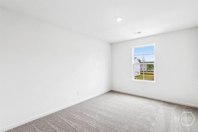 217 Foster Street, Rincon, GA 31326