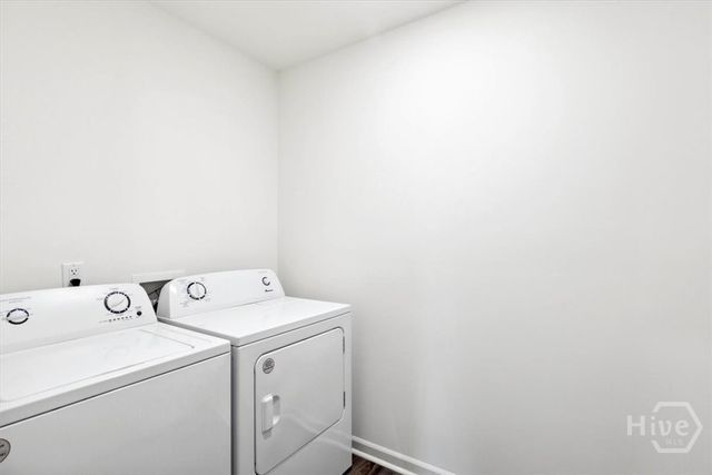 217 Foster Street, Rincon, GA 31326