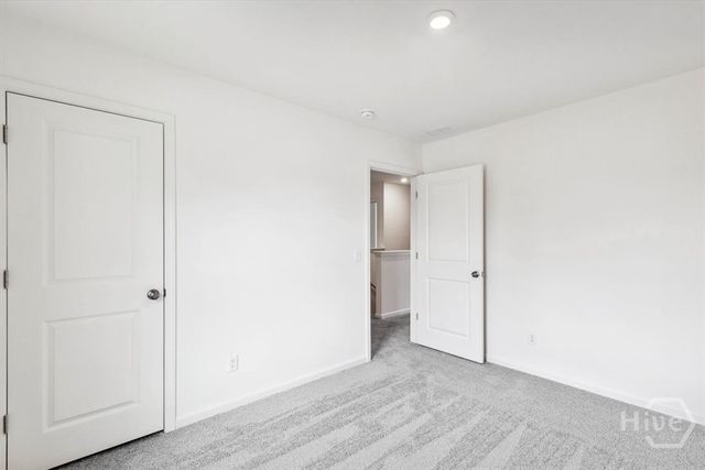 217 Foster Street, Rincon, GA 31326