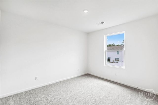 217 Foster Street, Rincon, GA 31326