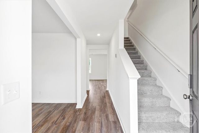 217 Foster Street, Rincon, GA 31326