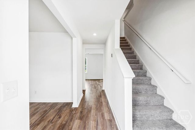 217 Foster Street, Rincon, GA 31326