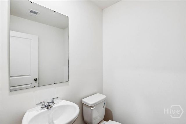 217 Foster Street, Rincon, GA 31326