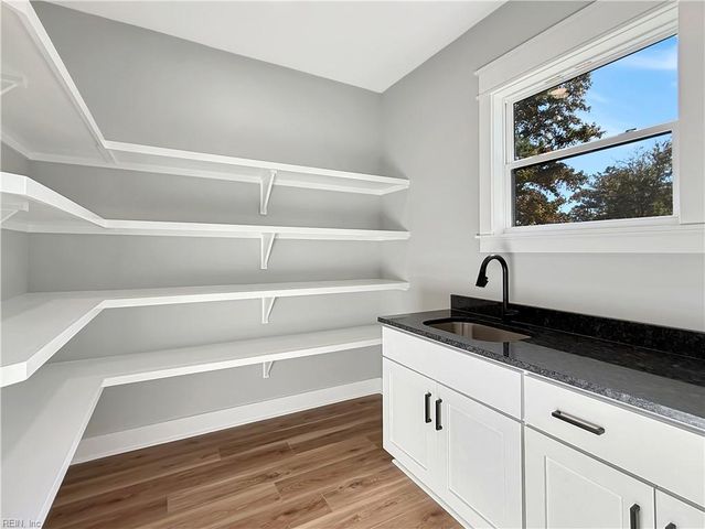 611 Small DR, Elizabeth City, NC 27909