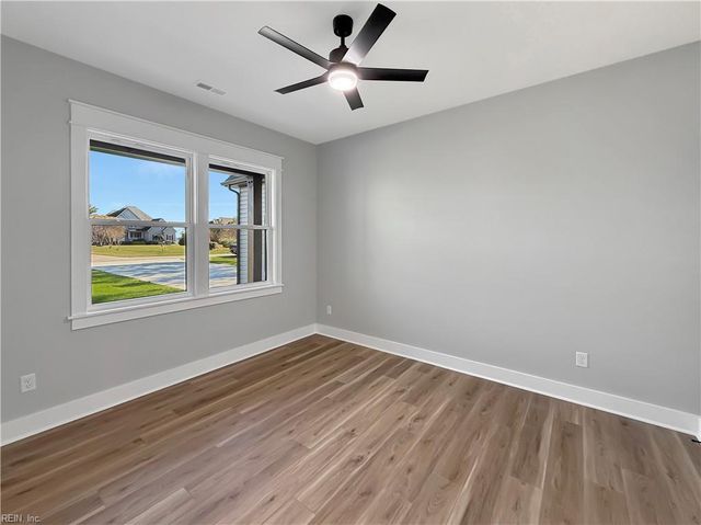 611 Small DR, Elizabeth City, NC 27909