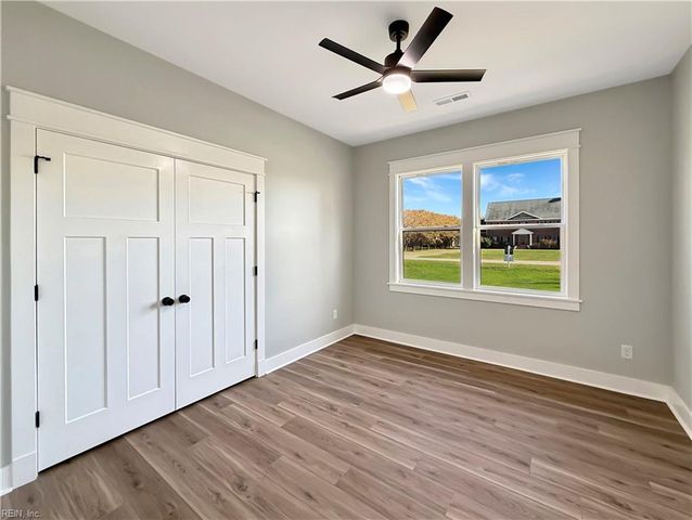 611 Small DR, Elizabeth City, NC 27909