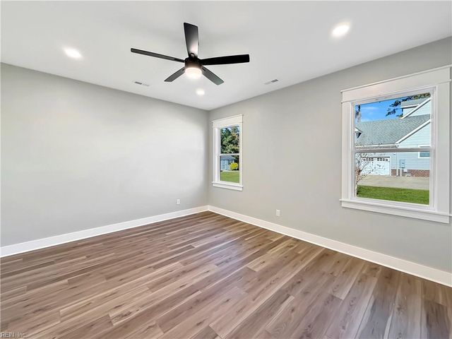 611 Small DR, Elizabeth City, NC 27909