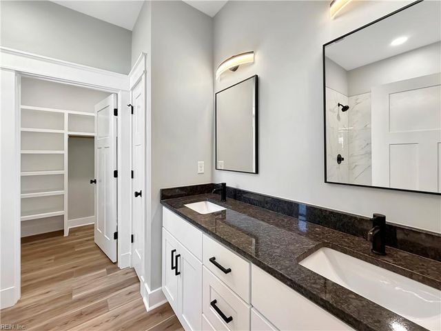 611 Small DR, Elizabeth City, NC 27909