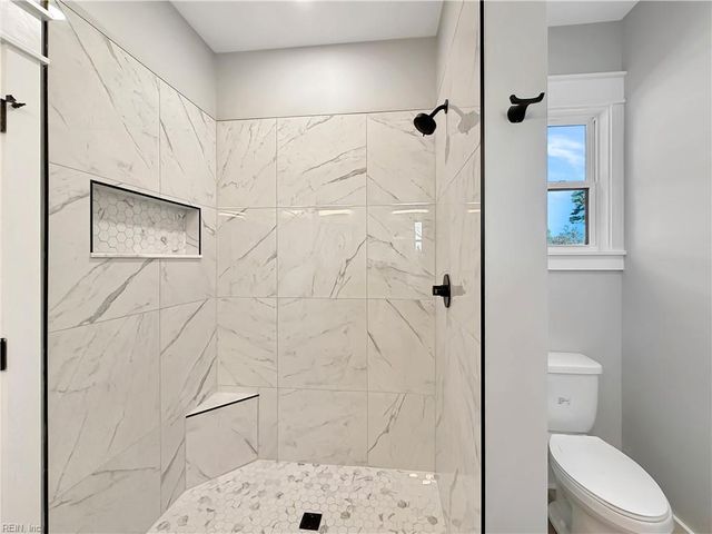 611 Small DR, Elizabeth City, NC 27909