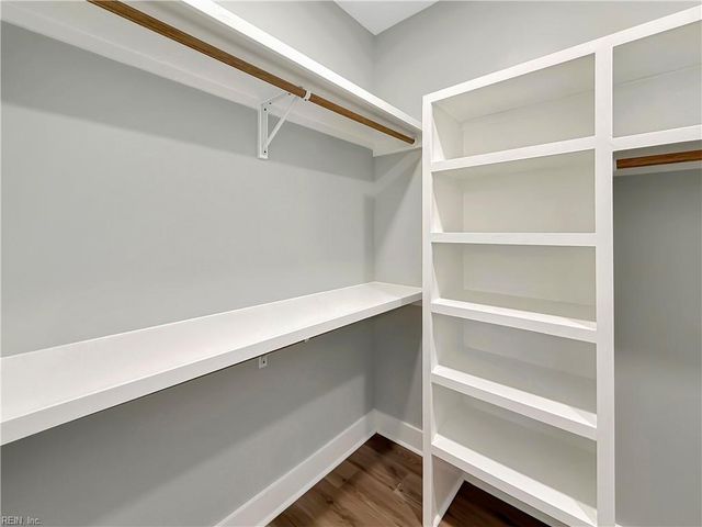 611 Small DR, Elizabeth City, NC 27909