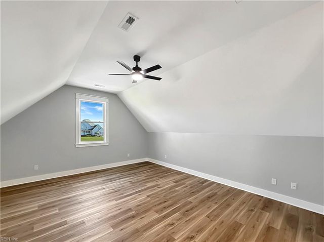 611 Small DR, Elizabeth City, NC 27909