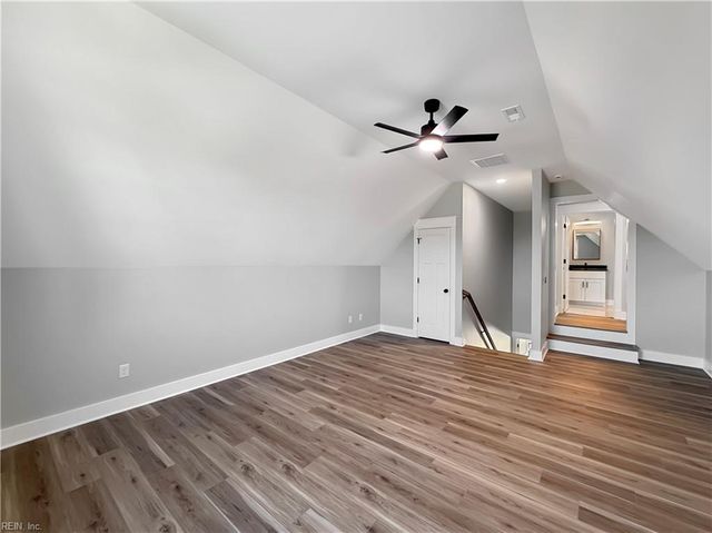 611 Small DR, Elizabeth City, NC 27909