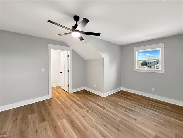 611 Small DR, Elizabeth City, NC 27909