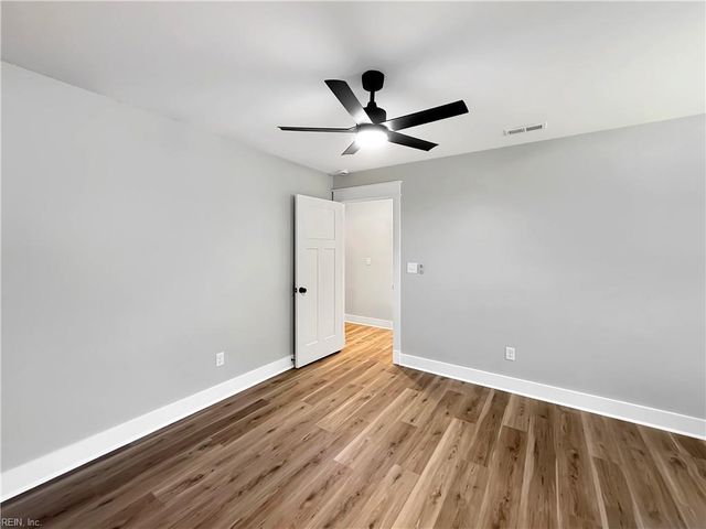 611 Small DR, Elizabeth City, NC 27909