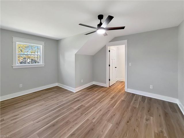 611 Small DR, Elizabeth City, NC 27909