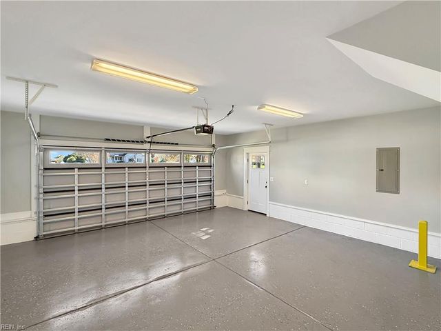 611 Small DR, Elizabeth City, NC 27909