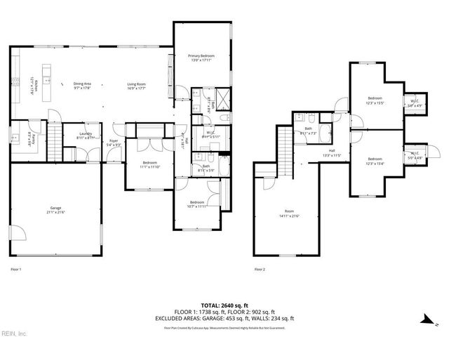 611 Small DR, Elizabeth City, NC 27909