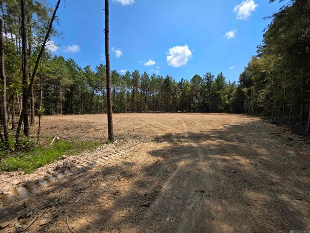 Lot 21 Honey Grove, Livingston, LA 70754
