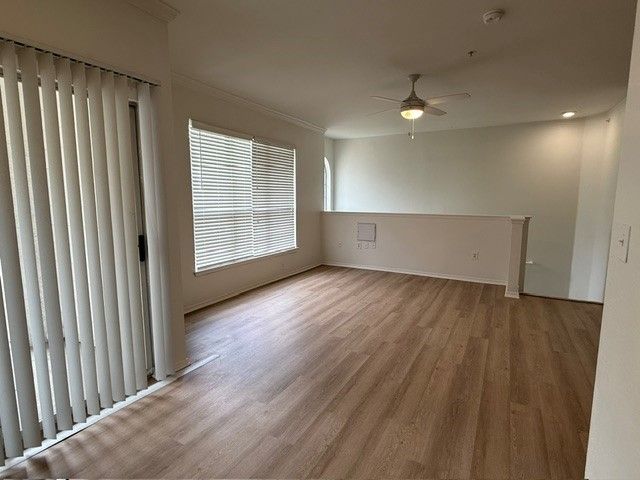 2300 Kathryn Lane 2124, Plano, TX 75025