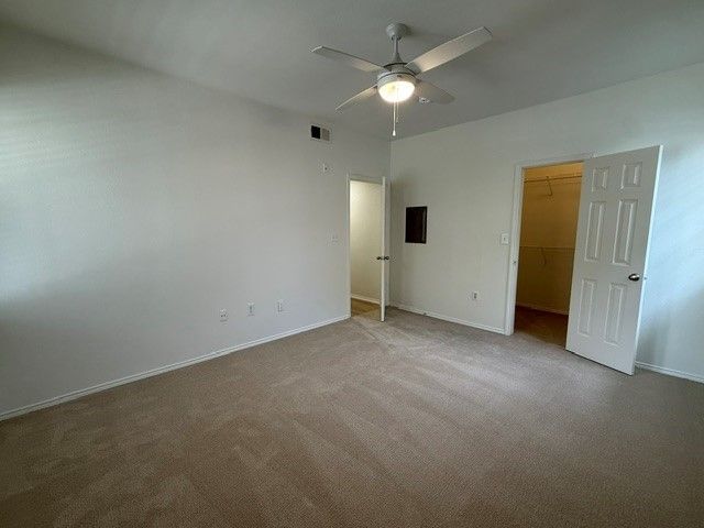 2300 Kathryn Lane 2124, Plano, TX 75025