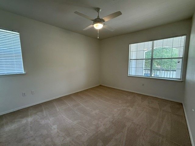 2300 Kathryn Lane 2124, Plano, TX 75025