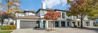 2300 Kathryn Lane 2124, Plano, TX 75025