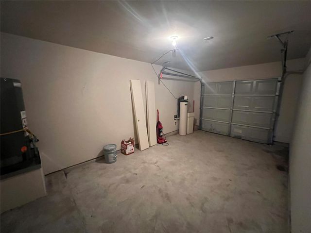 15823 Regal Trace Lane, Houston, TX 77073