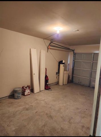 15823 Regal Trace Lane, Houston, TX 77073