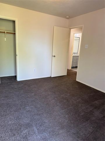 15823 Regal Trace Lane, Houston, TX 77073