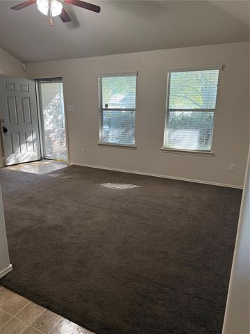 15823 Regal Trace Lane, Houston, TX 77073