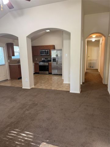 15823 Regal Trace Lane, Houston, TX 77073