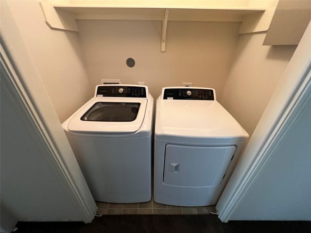 15823 Regal Trace Lane, Houston, TX 77073