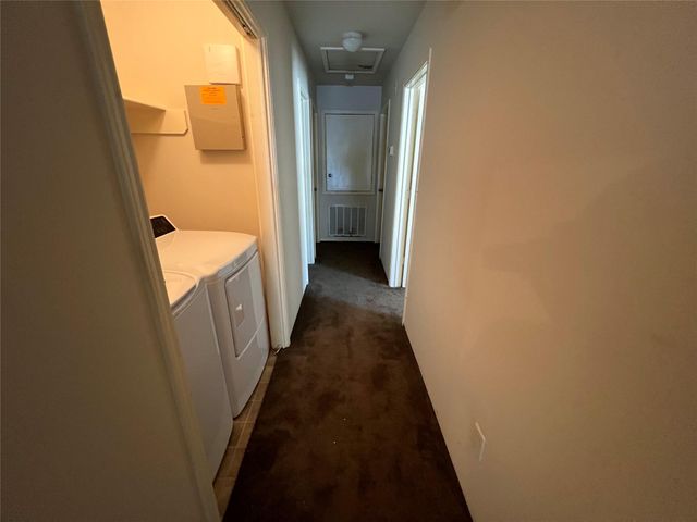 15823 Regal Trace Lane, Houston, TX 77073