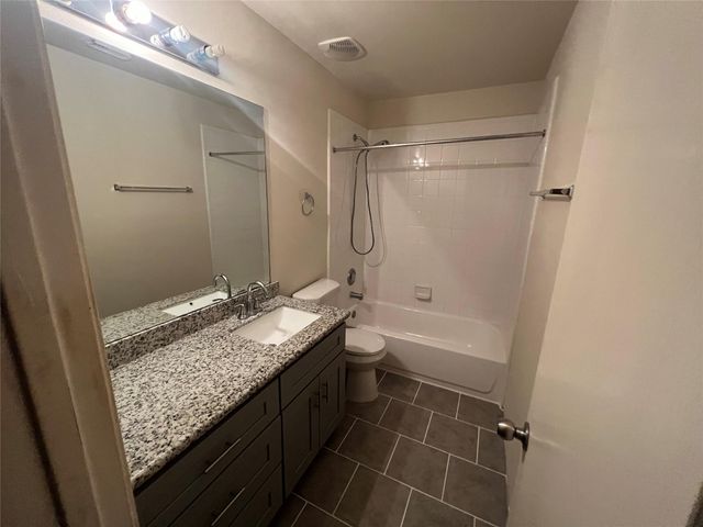 15823 Regal Trace Lane, Houston, TX 77073