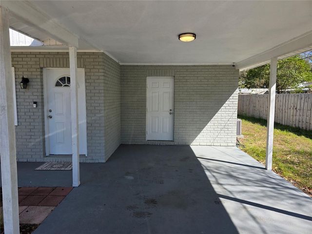 5733 66TH LANE N, St Petersburg, FL 33709