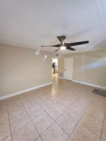 5733 66TH LANE N, St Petersburg, FL 33709