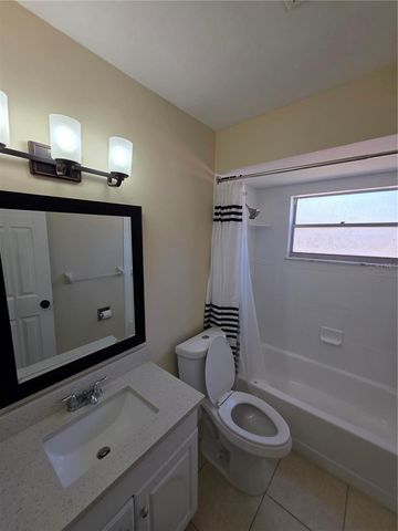 5733 66TH LANE N, St Petersburg, FL 33709