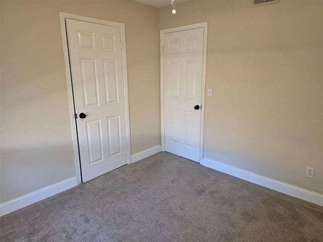 5733 66TH LANE N, St Petersburg, FL 33709