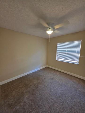 5733 66TH LANE N, St Petersburg, FL 33709